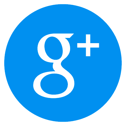 Google Plus